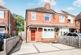 Somerset Road, York