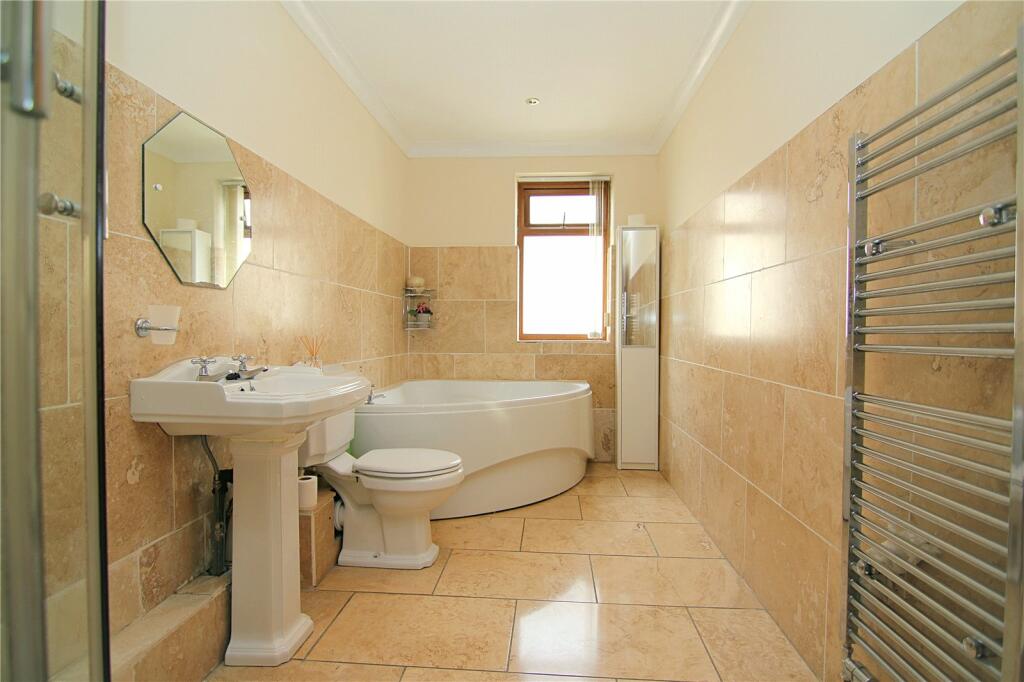 Additional image 8 of Bolton Road, Bradford, West Yorkshire, BD2