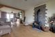 Additional image 3 of Wimblington Road, Manea