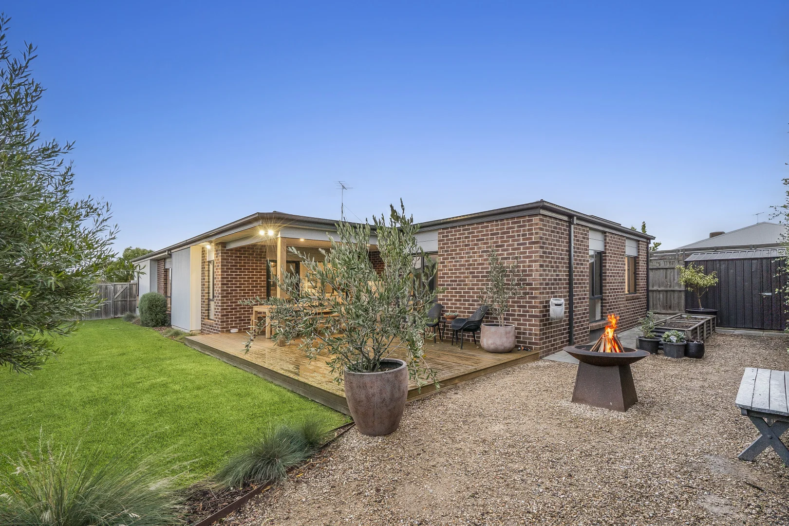 Additional image 10 of 23 Alcandre Street, Ocean Grove VIC 3226