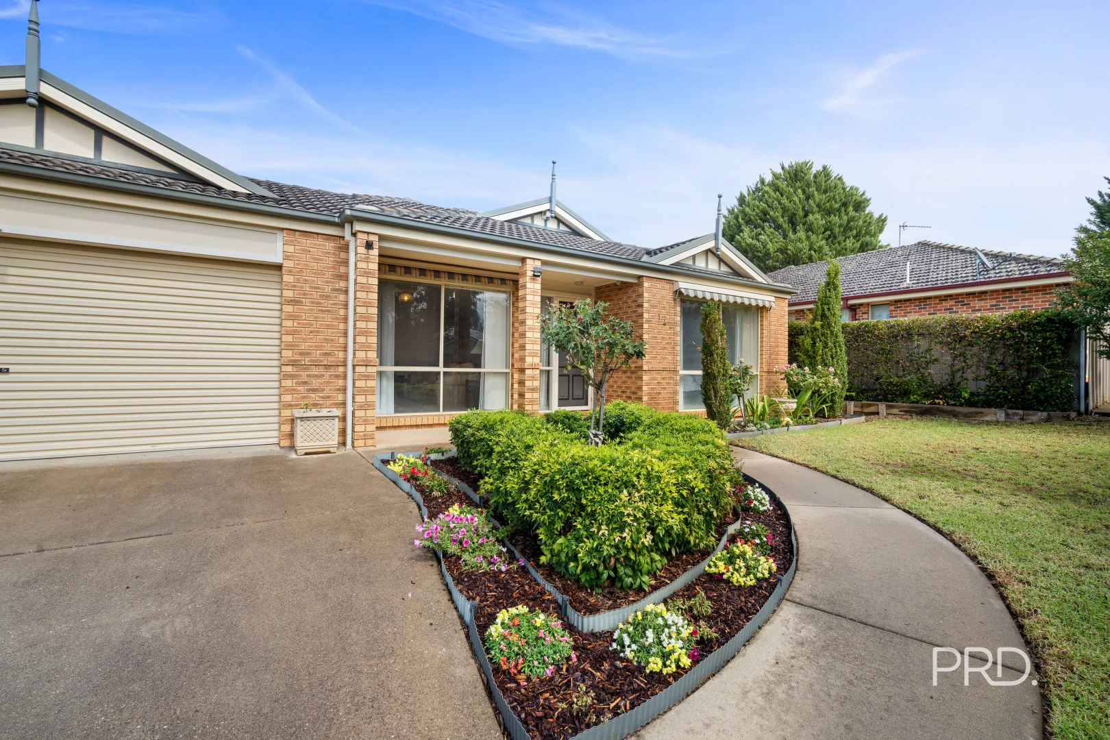 Additional image 2 of 14 Yeomans Place, Kooringal NSW 2650