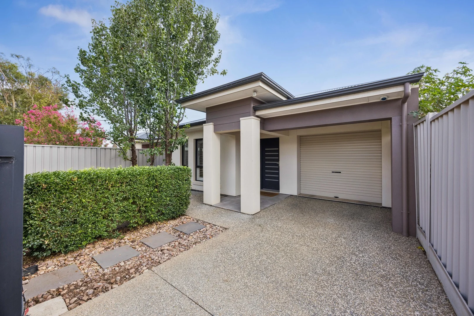 27 Braemore Terrace, Campbelltown SA 5074