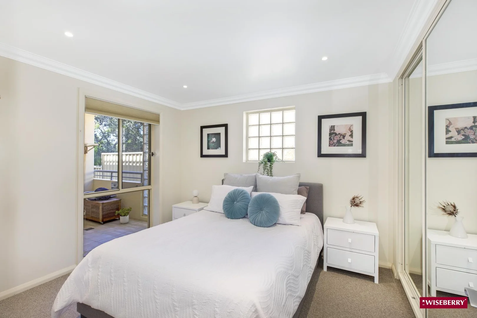 Additional image 11 of 2/139 The Esplanade, Umina Beach NSW 2257