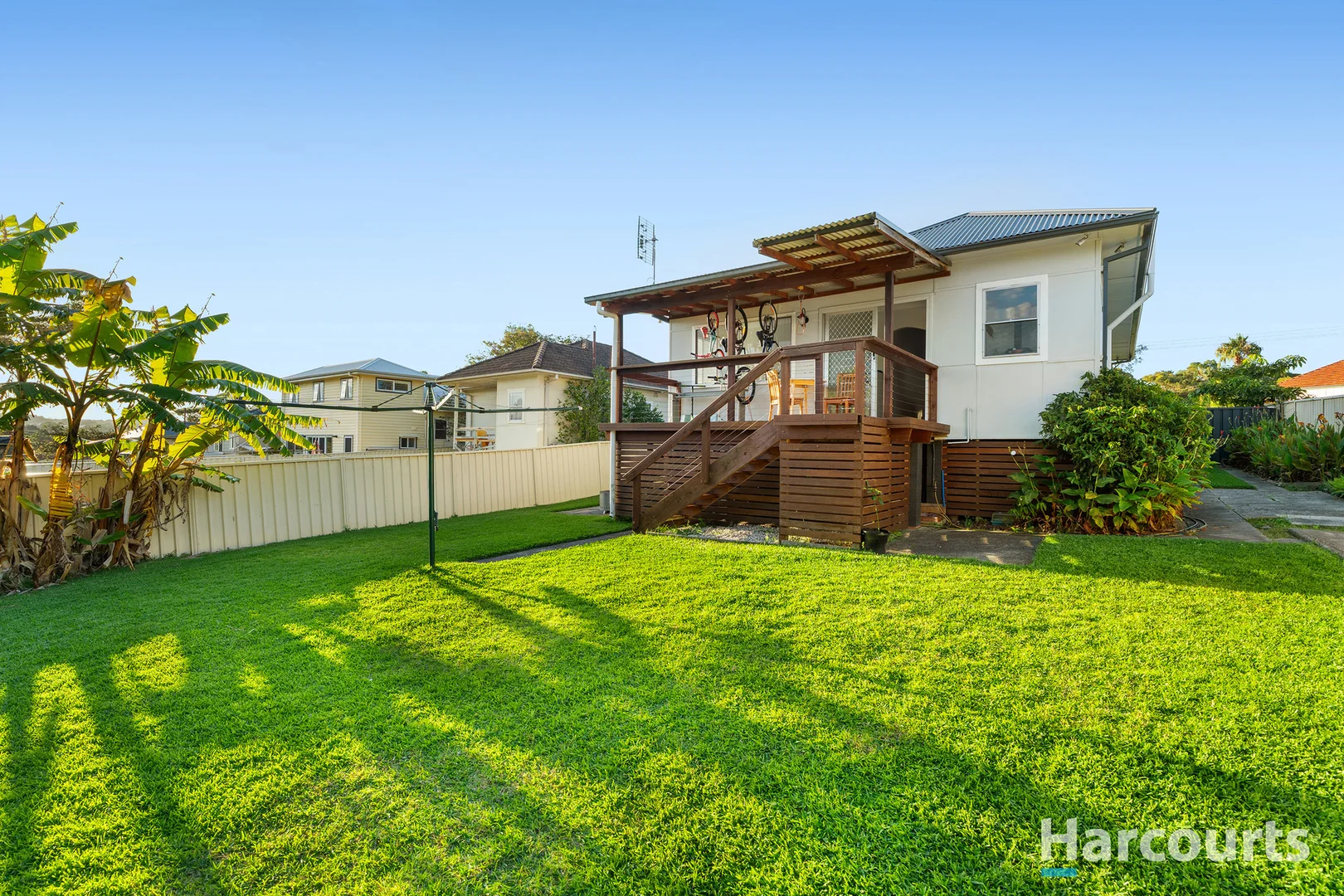Additional image 16 of 29 Raglan Street, Wallsend NSW 2287