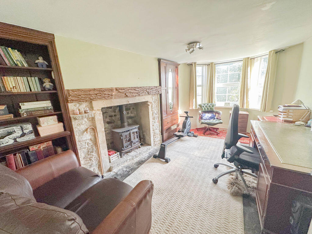 Additional image 12 of Prestleigh, Shepton Mallet