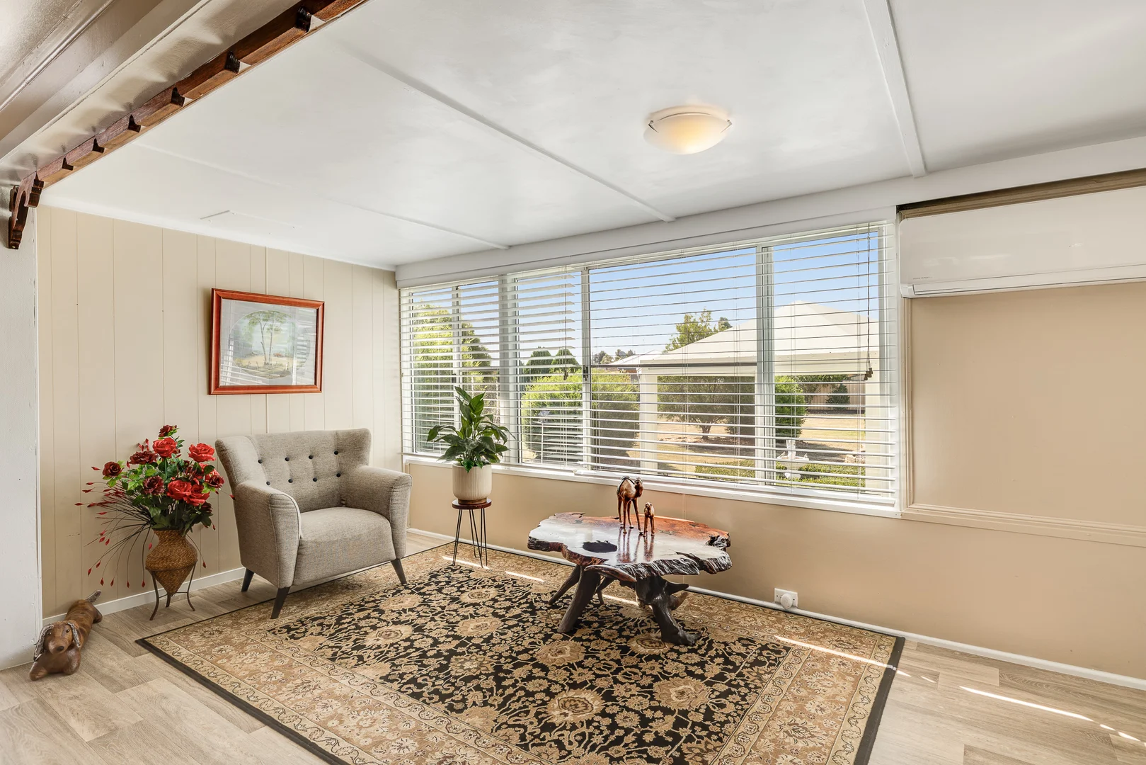 Additional image 8 of 24 Kates Street, Clifton QLD 4361
