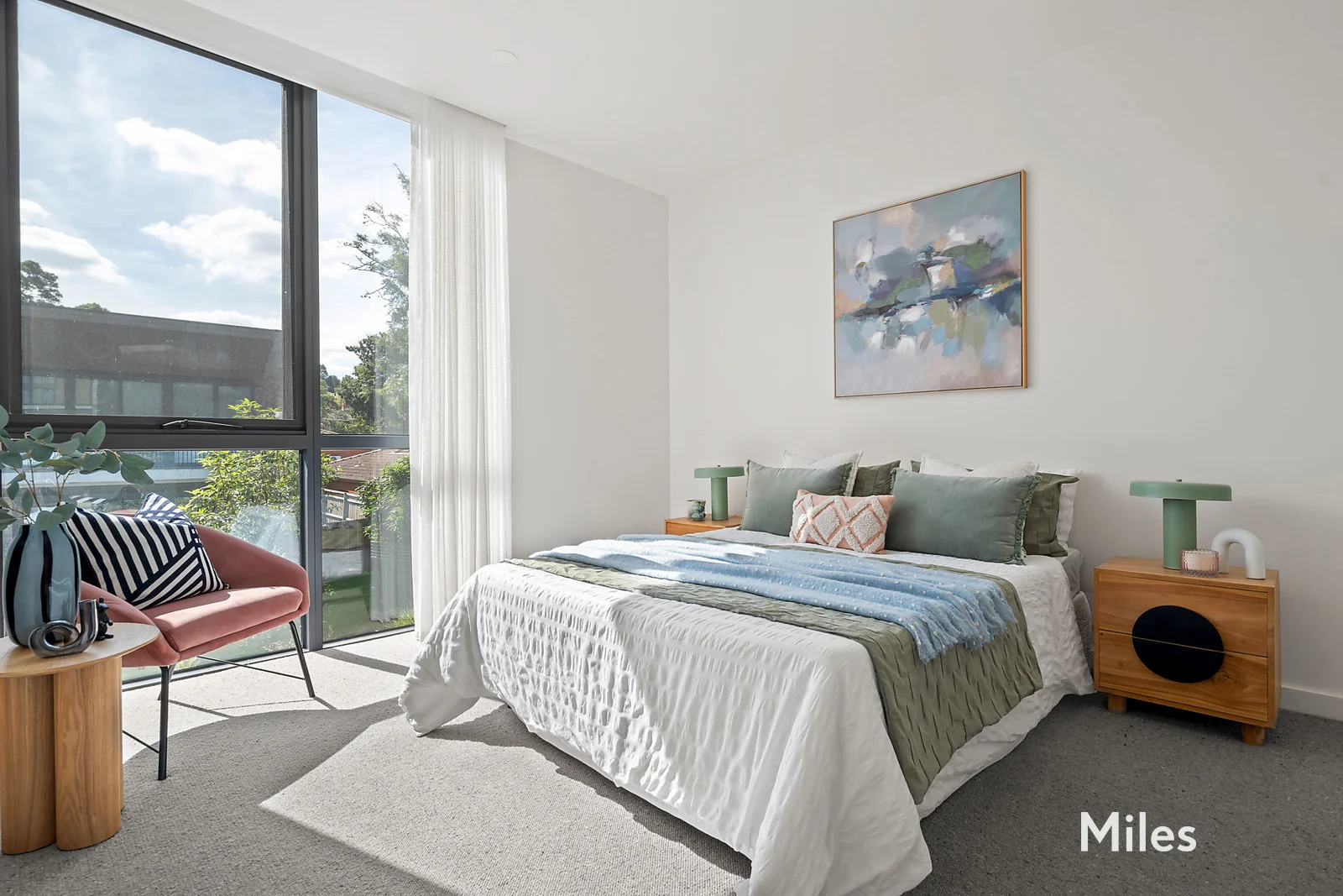 Additional image 6 of 108c/1 Wilfred Road, Ivanhoe East VIC 3079