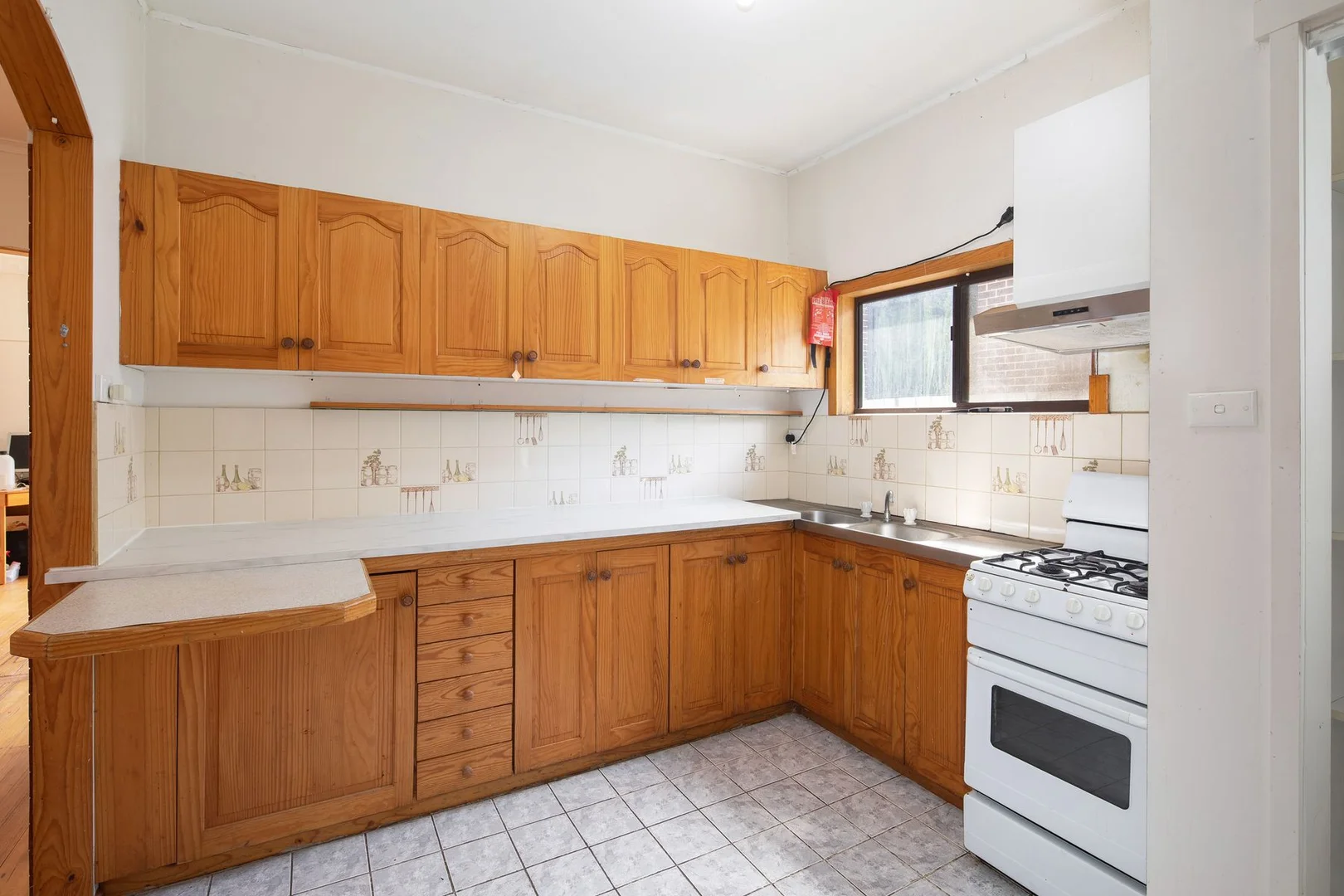 Additional image 5 of 14 Finch Street, Notting Hill VIC 3168