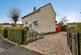 Additional image 2 of Langton Crescent, Barrhead, Glasgow, G78 2HD