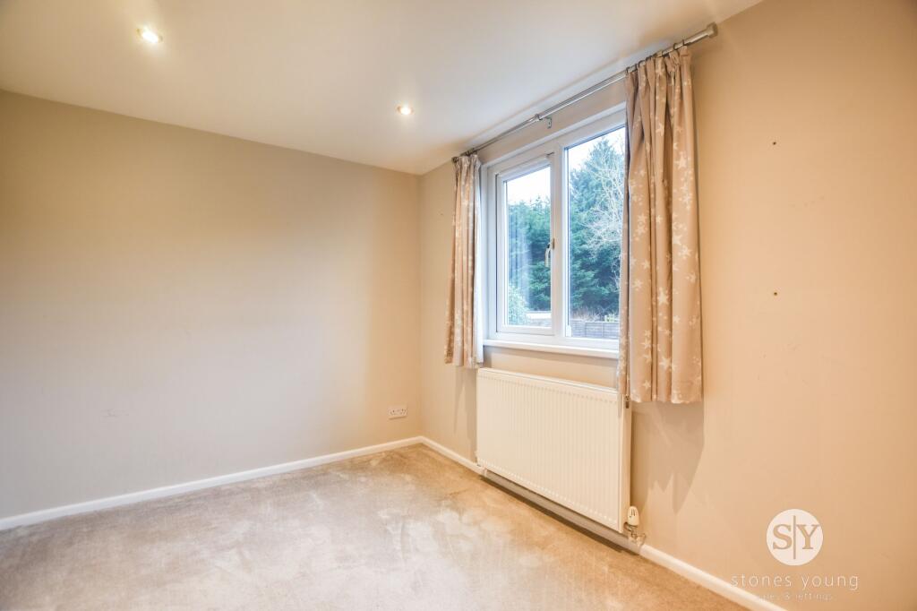 Additional image 11 of Durham Road, Wilpshire, BB1