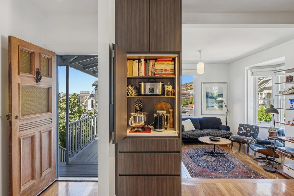 Additional image 6 of 19 Devonshire Square, West Hobart TAS 7000