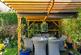 Additional image 28 of Marlhurst, Edenbridge, Kent