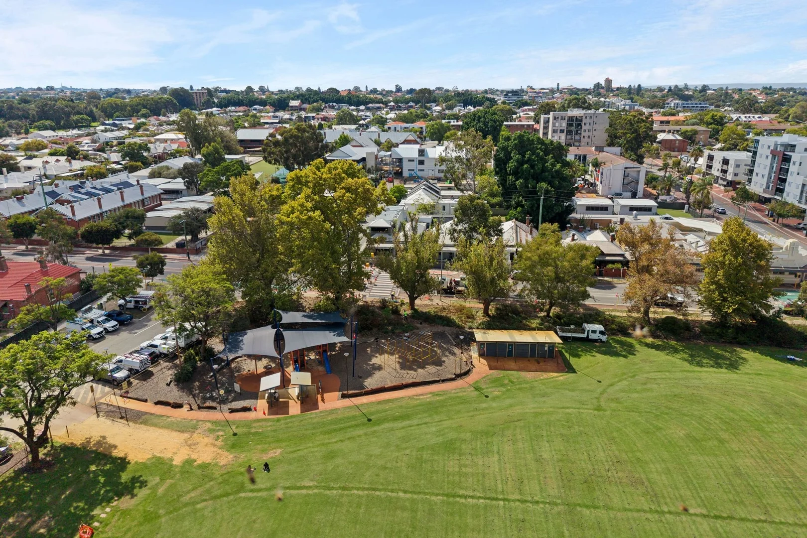 Additional image 22 of 2 Grant Street, Perth WA 6000