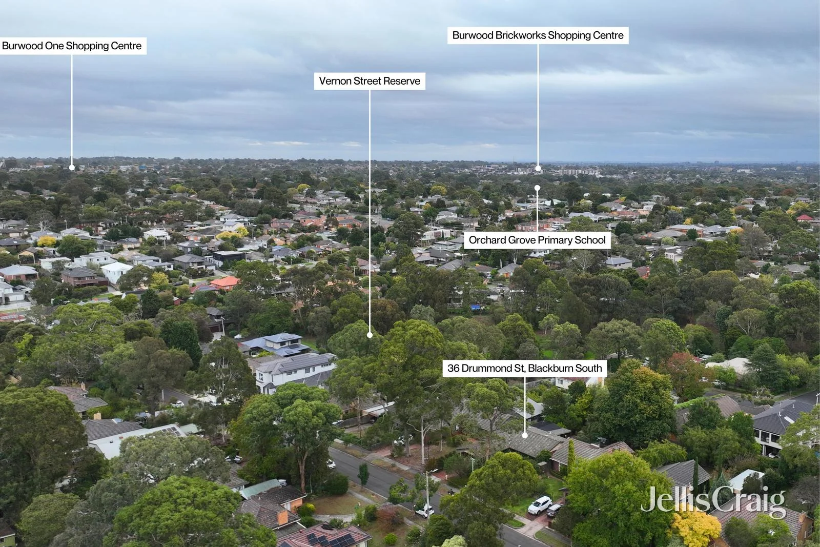 Additional image 22 of 36 Drummond Street, Blackburn South VIC 3130