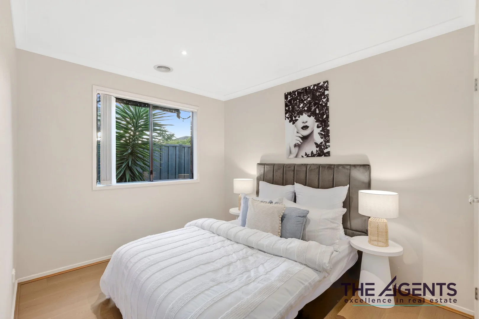 Additional image 16 of 10 Zelkova Court, Tarneit VIC 3029