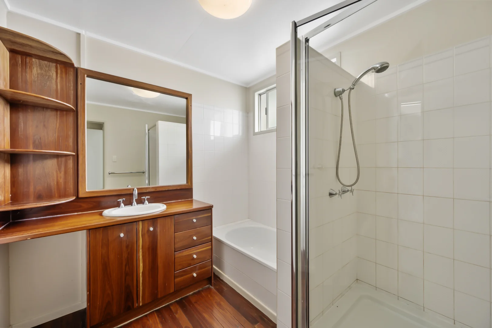 Additional image 12 of 2 Nonda Street, Kirwan QLD 4817
