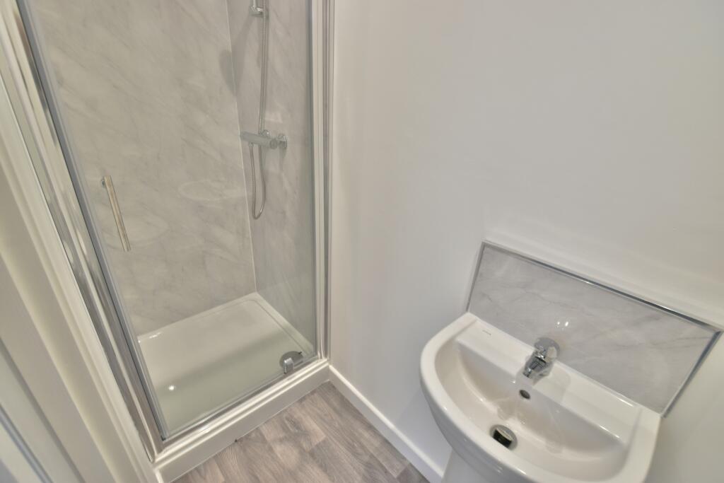 Additional image 3 of Burnley Road, Accrington, BB5