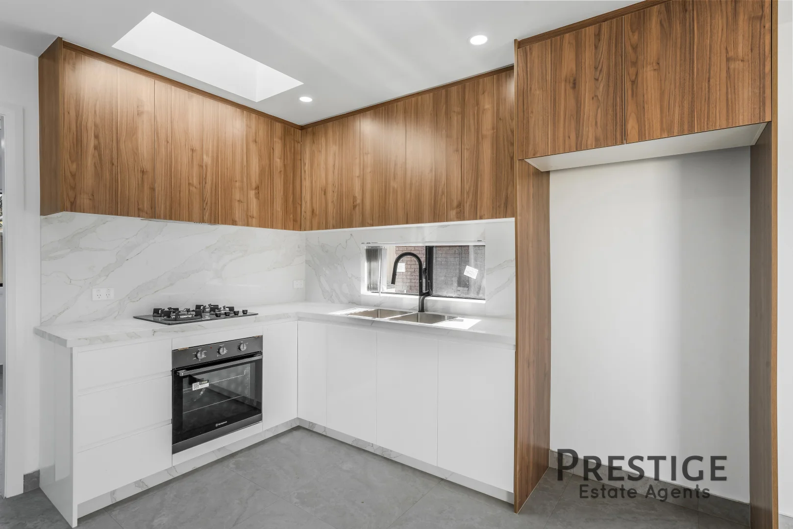 Additional image 3 of 5A Tennant Place, Edensor Park NSW 2176