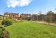 Additional image 4 of Bowlease Gardens, Cantley, Doncaster