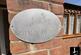 Additional image 7 of Calcutts Road, Telford TF8