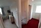 Additional image 10 of Cray, Brecon, Powys.