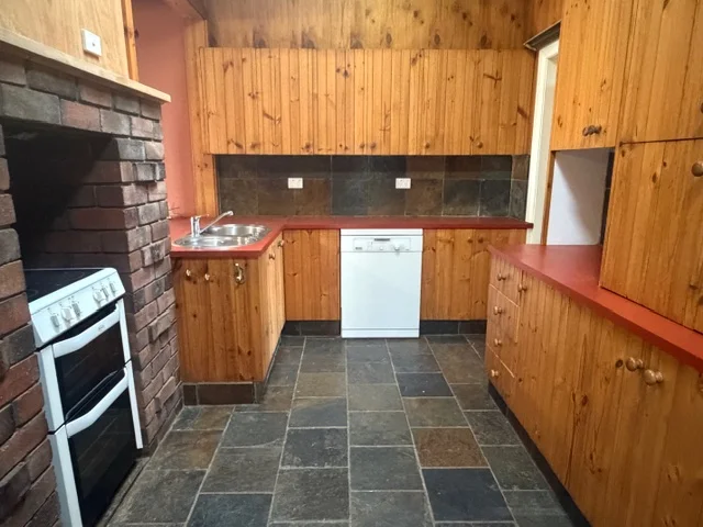 Additional image 4 of - Loomberah Road, Tamworth NSW 2340