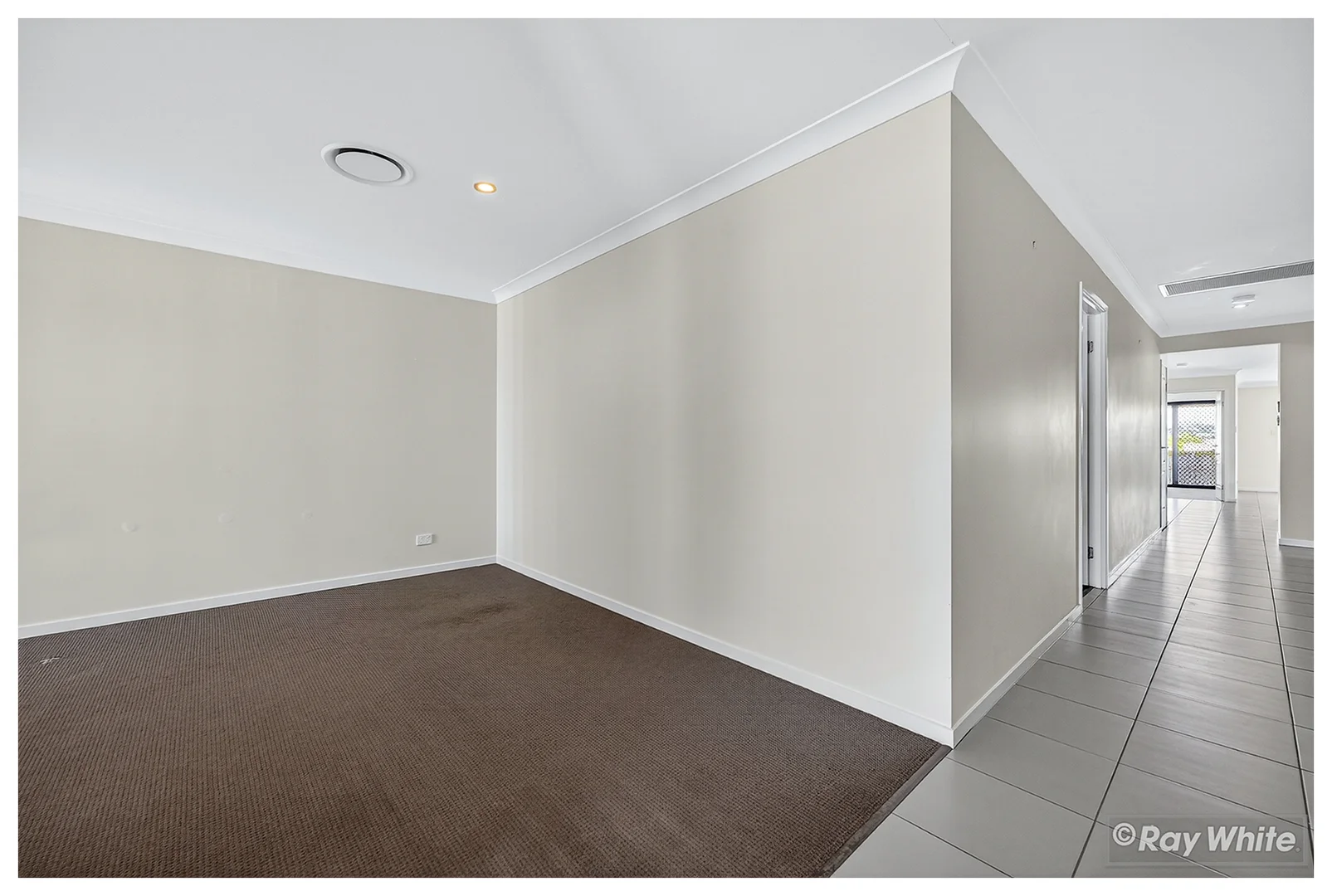 Additional image 35 of 16 Kildare Crescent, Parkhurst QLD 4702