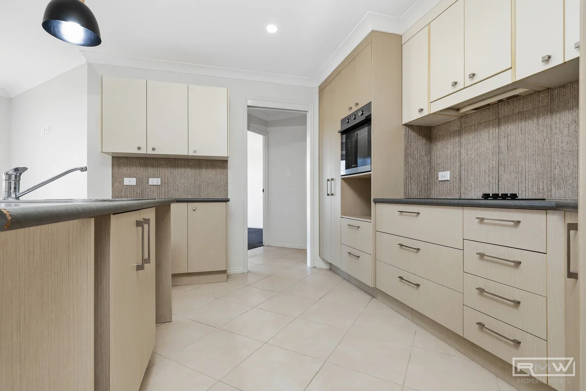 Additional image 5 of 16 Rosewood Street, Taranganba QLD 4703
