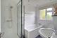 Additional image 14 of Orchard Way, Shirley