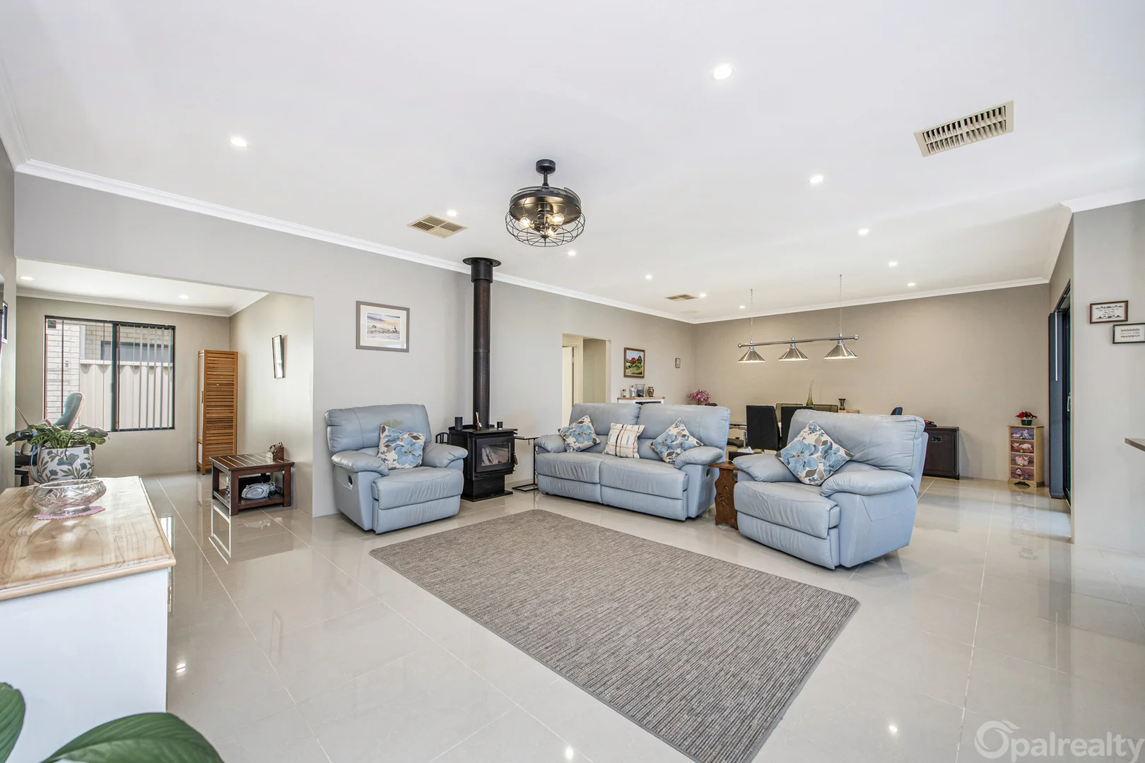 Additional image 11 of 6 Tappan Way, Secret Harbour WA 6173