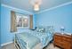 Additional image 10 of Lark Rise, SHANKLIN, Isle of Wight, PO37