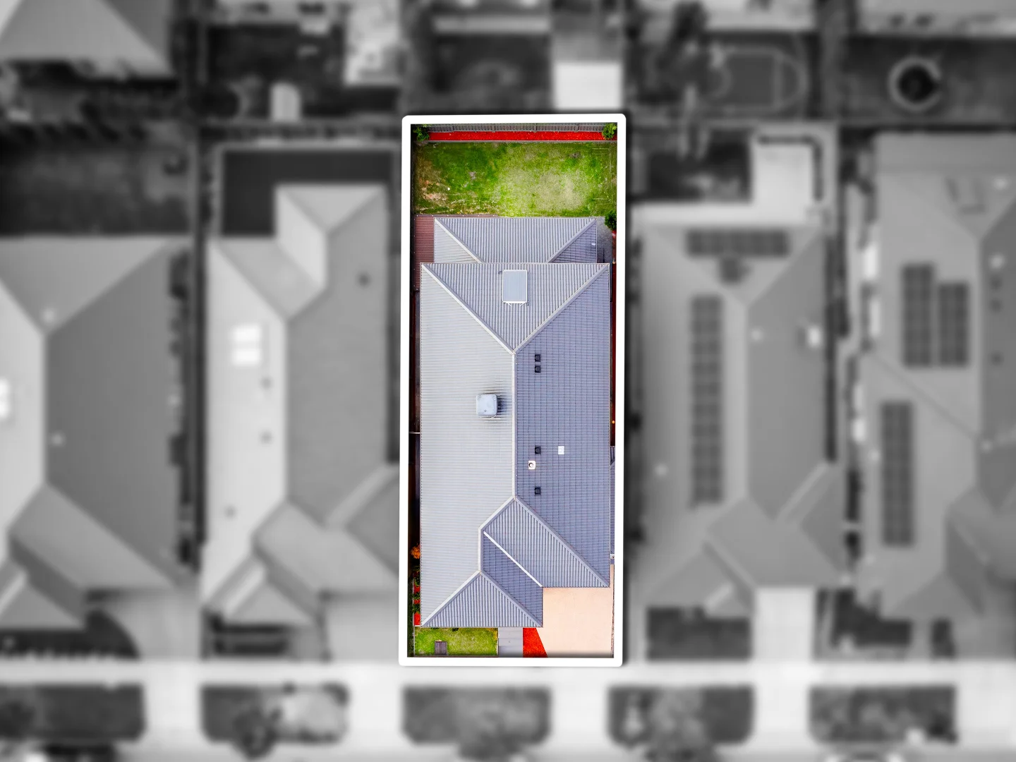 Additional image 3 of 8 Origin Avenue, Botanic Ridge VIC 3977