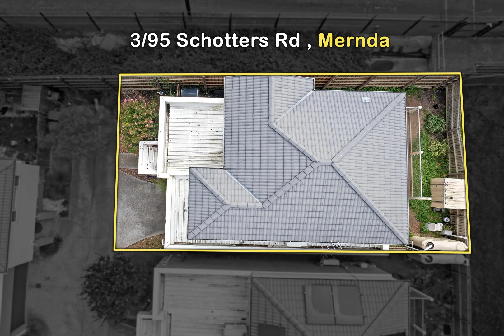 Additional image 12 of 3/95 Schotters Road, Mernda VIC 3754