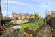 Additional image 18 of Banbury,  Oxfordshire,  OX16