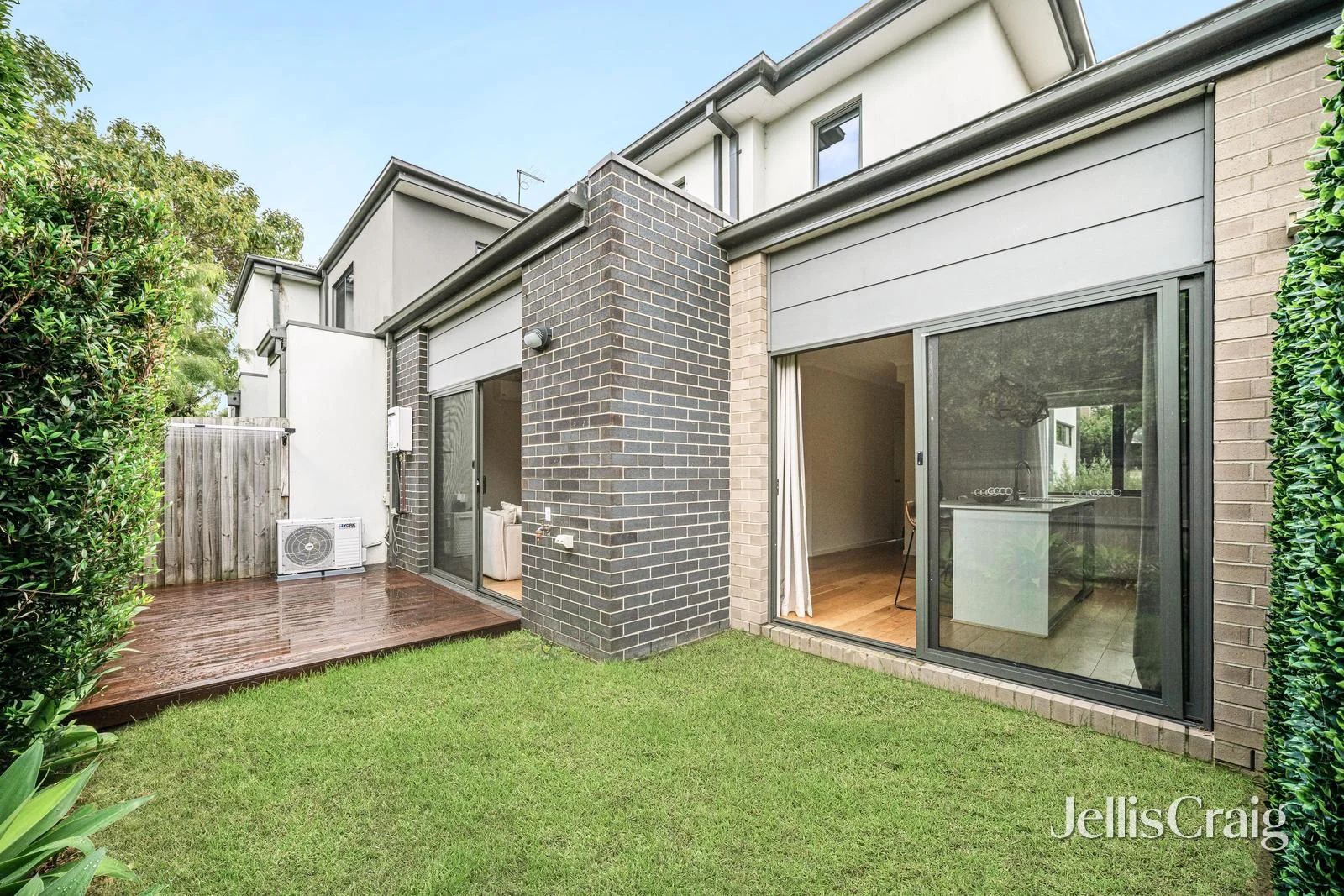 Additional image 12 of 4/384 Nepean Highway, Parkdale VIC 3195
