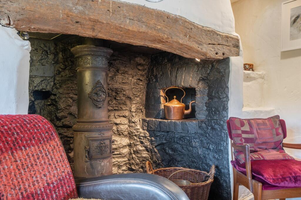 Additional image 10 of Wanstrow, Frome, BA4