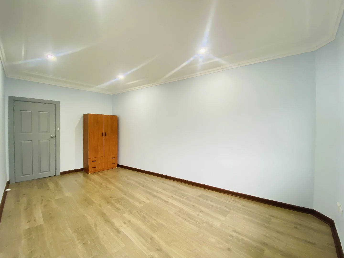Additional image 4 of 1A/245 Belmore Road, Riverwood NSW 2210