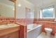 Additional image 21 of Stanwell Drive, Westward Ho, Bideford, Devon, EX39