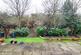 Additional image 16 of Merridene, Winchmore Hill N21