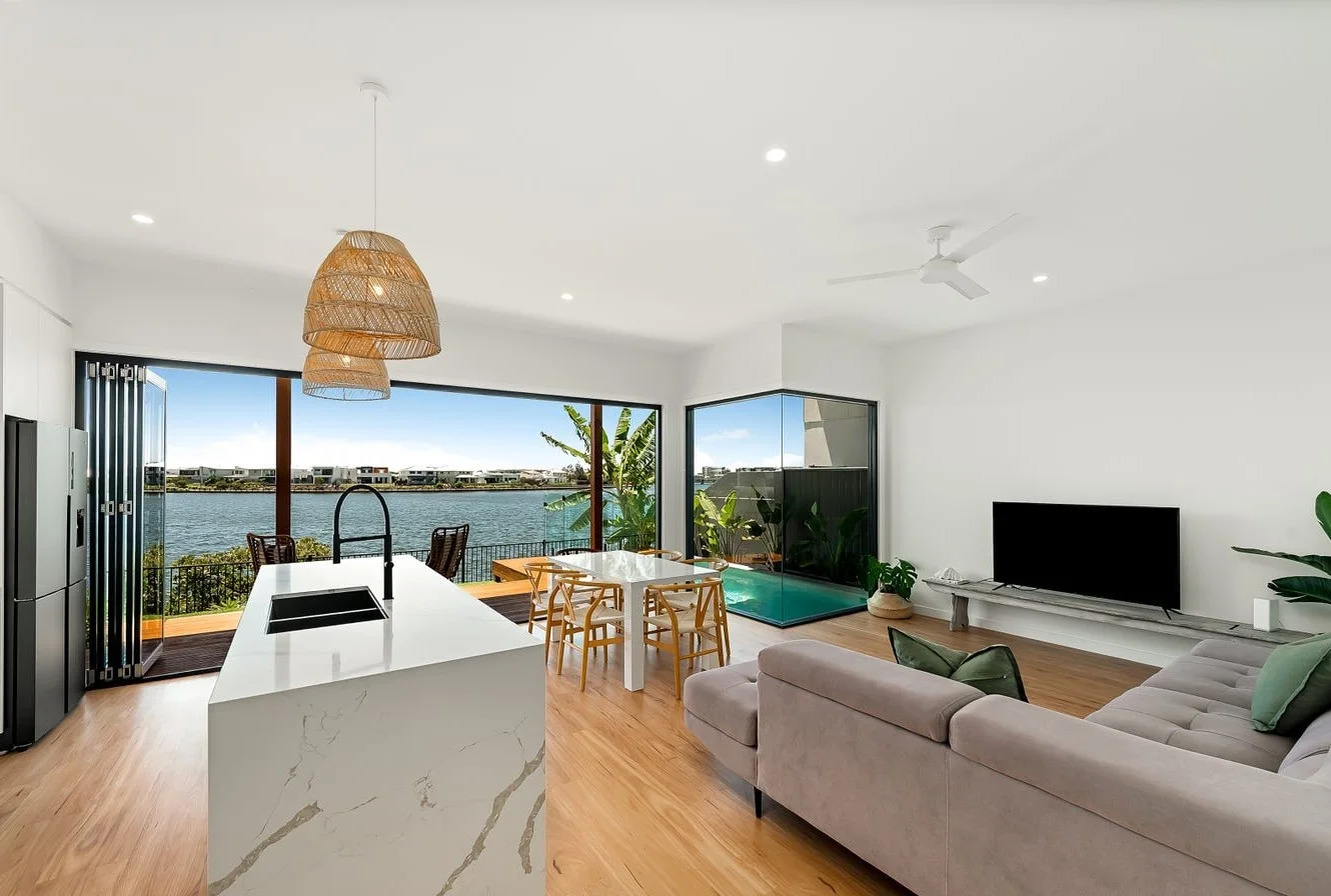 Additional image 4 of 7 Splendor Place, Birtinya QLD 4575
