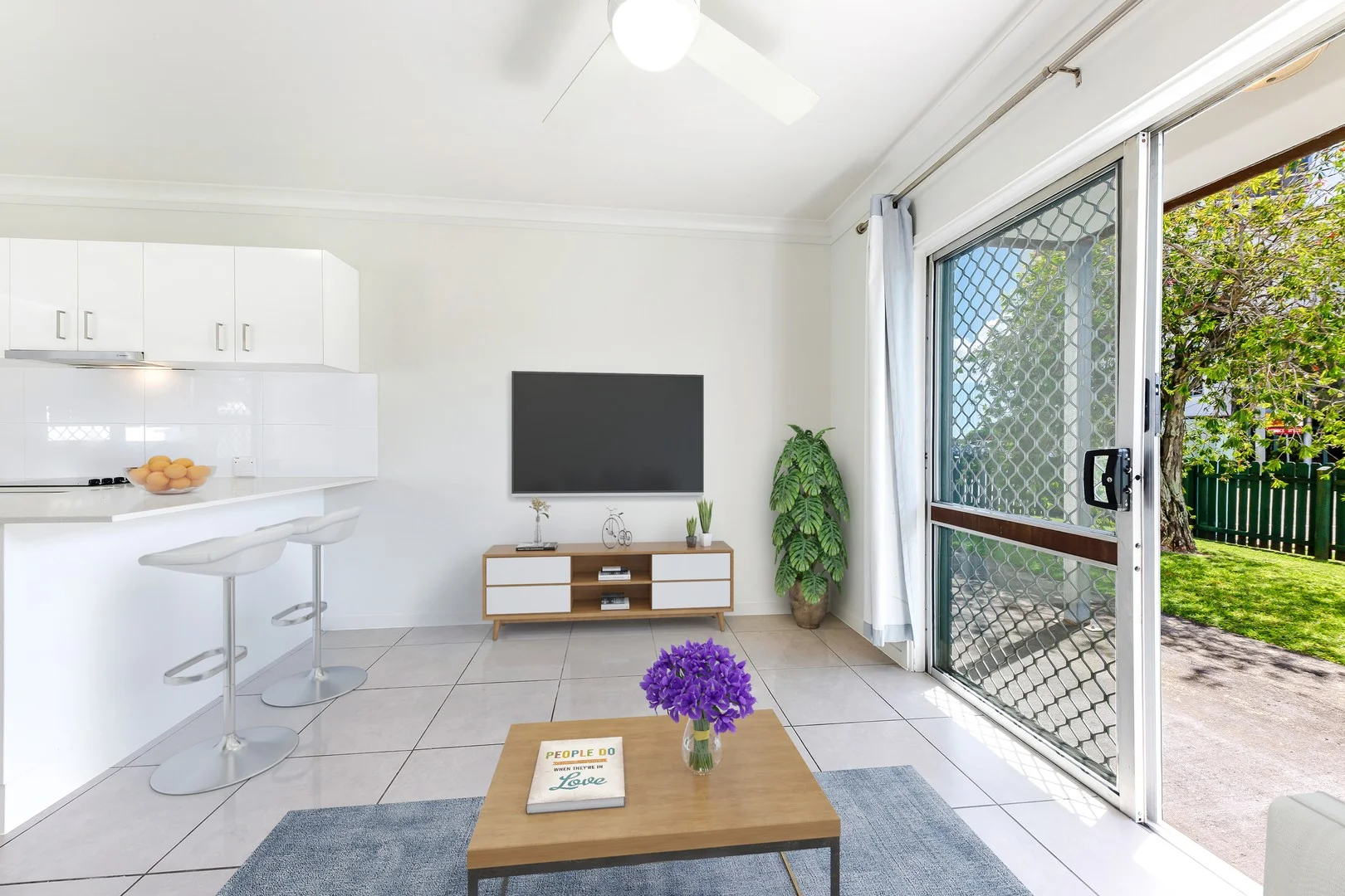 1/69 Duporth Avenue, Maroochydore QLD 4558