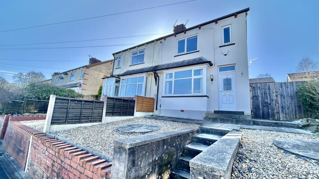 Additional image 8 of Herschel Avenue, Ightenhill, Burnley, BB12