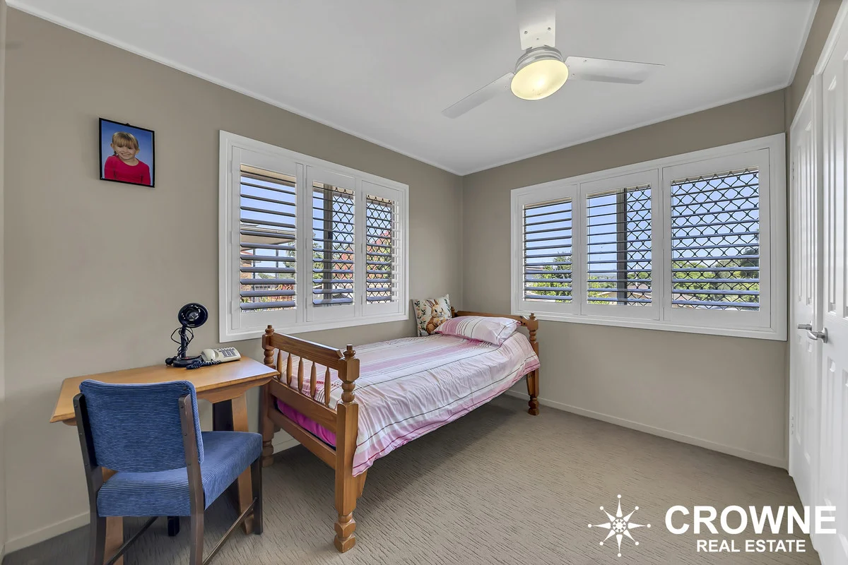 Additional image 10 of 11 Jackson Street, Eastern Heights QLD 4305