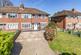 Manor Drive, New Haw, Addlestone, Surrey, KT15