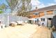 Additional image 16 of Dagnall Road, West Midlands B27