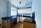 Sunnyside Terrace, Trimdon Grange, photo 4