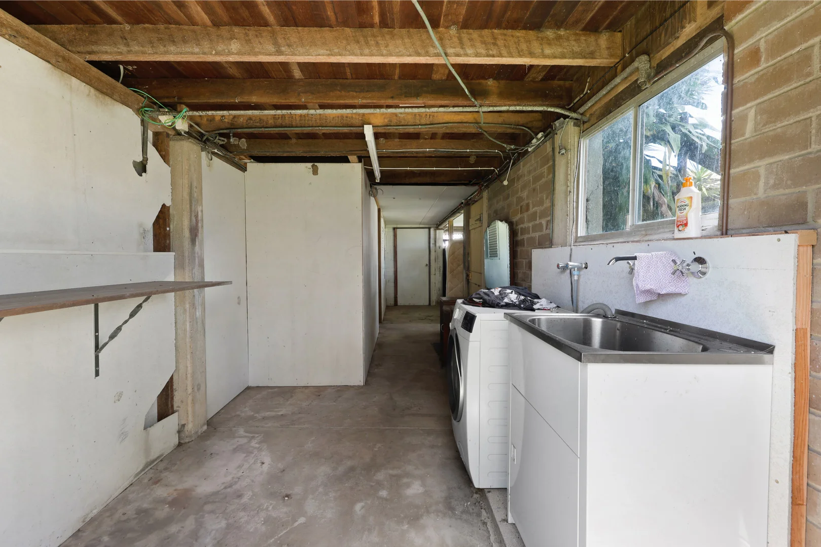 Additional image 19 of 29 McColl Street, Walkerston QLD 4751