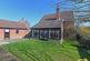 Additional image 14 of Dennington, Nr Framlingham, Suffolk
