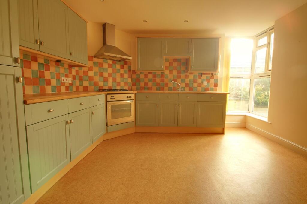 Additional image 2 of High Street, Shepton Mallet, BA4