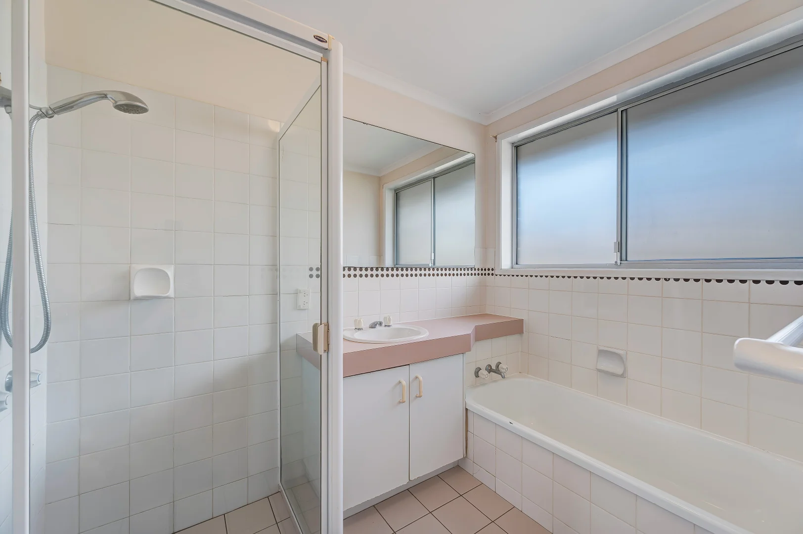 Additional image 8 of 19 Bandaroo Street, Warana QLD 4575